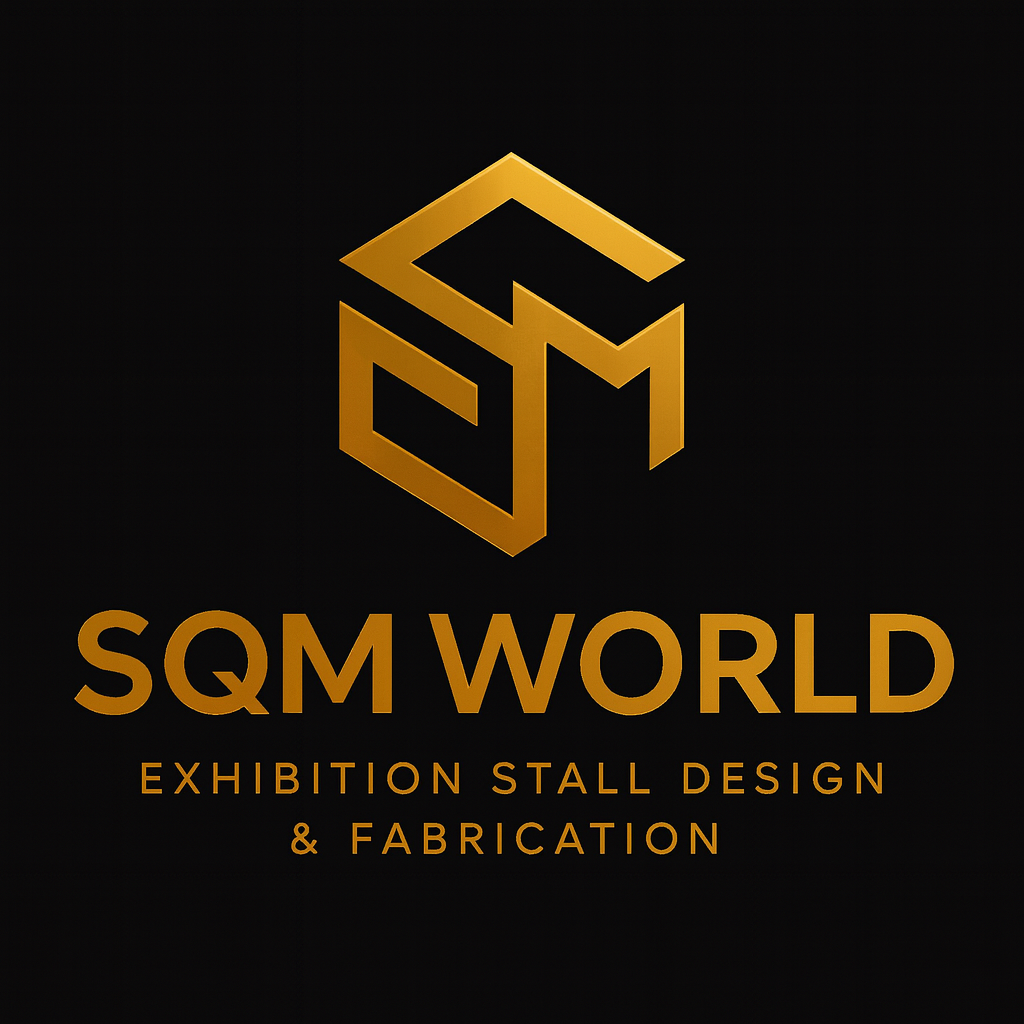 SQMWORLD Logo
